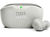 JBL Wave Buds