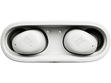 JBL Wave Buds White