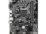 GIGABYTE H510M S2H V3 / mATX LGA1200 DDR4 3200