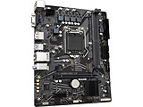 GIGABYTE H510M S2H V3 / mATX LGA1200 DDR4 3200
