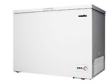 NOBELTEK NCF-295