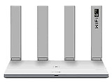 Huawei AX3 Home Gateway Wi-Fi 6 Plus