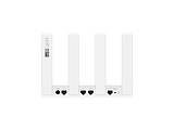 Huawei AX3 Home Gateway Wi-Fi 6 Plus