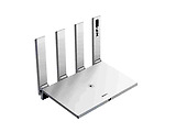 Huawei AX3 Home Gateway Wi-Fi 6 Plus
