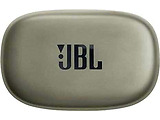 JBL Endurance Peak III White