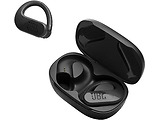 JBL Endurance Peak III Black
