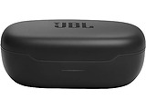 JBL Endurance Peak III Black