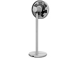 Xiaomi Smart Standing Fan 2 Pro