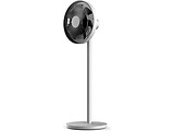 Xiaomi Smart Standing Fan 2 Pro