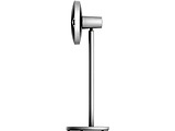 Xiaomi Smart Standing Fan 2 Pro