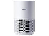 Xiaomi Smart Air Purifier 4 Compact