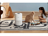 Xiaomi Smart Air Purifier 4 Compact