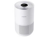 Xiaomi Smart Air Purifier 4 Compact