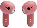 JBL LIVE Flex Pink