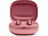 JBL LIVE Flex Pink