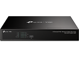 TP-LINK VIGI NVR1008H-8MP