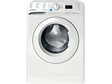 Indesit BWSA 61294 W EU N