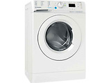 Indesit BWSA 61294 W EU N