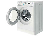 Indesit BWSA 61294 W EU N