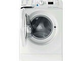 Indesit BWSA 61294 W EU N