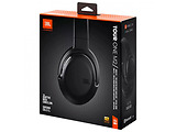 JBL Tour One M2 Black