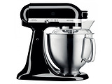 KitchenAid 5KSM185PSEOB