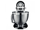 KitchenAid 5KSM185PSEOB