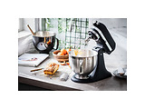 KitchenAid 5KSM185PSEOB