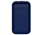 Xiaomi 33W Pocket Edition Pro / 10000mah Blue