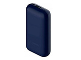 Xiaomi 33W Pocket Edition Pro / 10000mah Blue