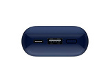 Xiaomi 33W Pocket Edition Pro / 10000mah Blue
