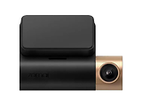 Xiaomi 70mai Dash Cam Lite 2 D10