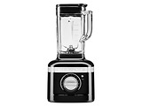 KitchenAid 5KSB4026EOB