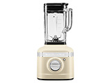 KitchenAid 5KSB4026EOB