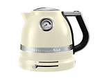 KitchenAid 5KEK1522EAC