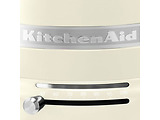 KitchenAid 5KEK1522EAC
