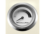 KitchenAid 5KEK1522EAC
