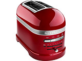 KitchenAid 5KMT2204ECA