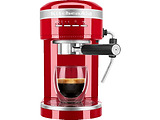 KitchenAid 5KES6503ECA