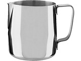 KitchenAid 5KES6503ECA