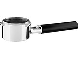 KitchenAid 5KES6503ECA