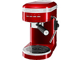 KitchenAid 5KES6503ECA