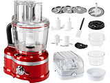 KitchenAid 5KFP1644ECA
