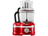 KitchenAid 5KFP1644ECA