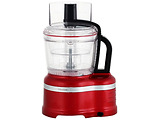 KitchenAid 5KFP1644ECA