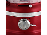 KitchenAid 5KFP1644ECA