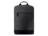 ASUS BP1504 Backpack 15.6