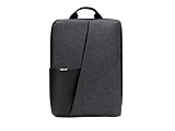 ASUS AP4600 Backpack 16