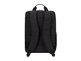 ASUS AP4600 Backpack 16