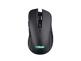 Trust Gaming Mouse GXT 923 Ybar
